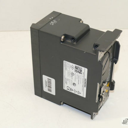 Siemens 6GK5201-3BH00-2BA3 Scalance X201-3P IRT 6GK5 201-3BH00-2BA3 E:06