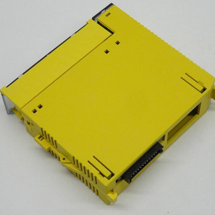 Fanuc AOD08D digitale Ausgabeeinheit A03B-0819-C152 // N4183 2002 08