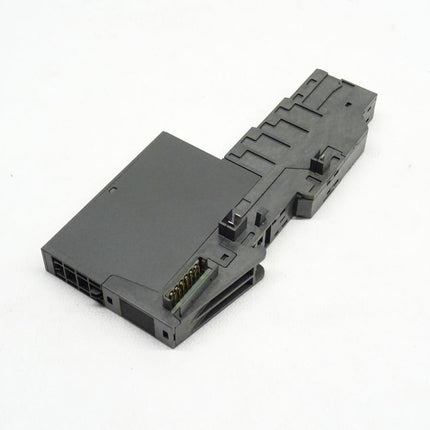 Siemens SIMATIC S7 6ES7131-4BD01-0AB0 + Terminalmodule TM-E15C26-A1