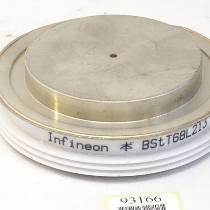 Infineon Thyristor BStT68L213 28X2