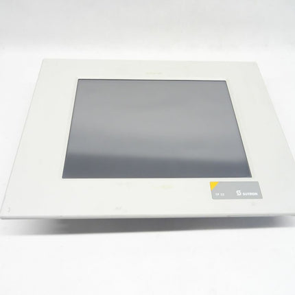 Sütron TP32ET-01/029049 Touch Panel Industrie Monitor