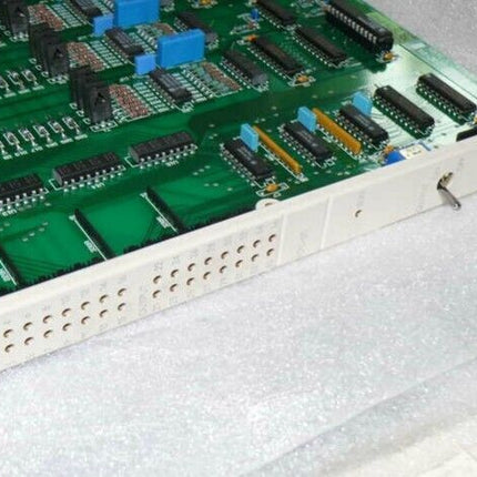 ABB IOC-01 E-31021, E031021 ,3E031021, E31021 I/O Card Rev. C