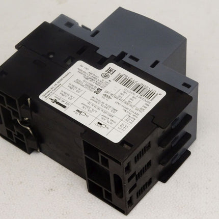 Siemens Sirius 3RV2311-0GC10