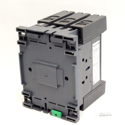 Schneider Electric EasyPact TVS LC1E160 LC1E160...N 200A 690V / Neu