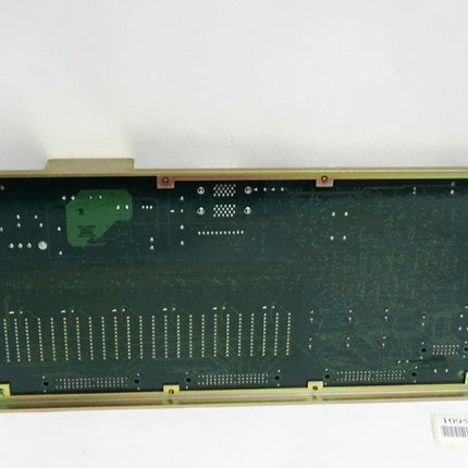 Fanuc Board A16B-2202-0730/05D