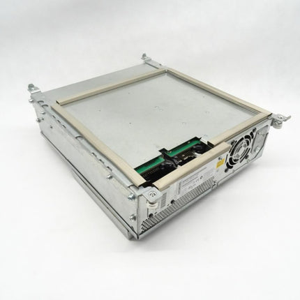 Siemens 6AV7894-0BH30-1AB0 Simatic HMI IPC677C 6AV7 894-0BH30-1AB0