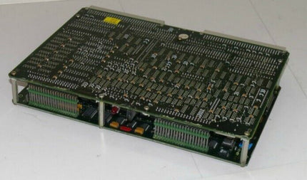 Siemens Teleperm M / C79458-L436-B501 / E:33 //  C79458L436B501/ C 79458 Top