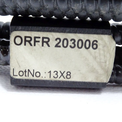 Schönbuch Electronic ORFR 203006 ORFR203006 Sensor