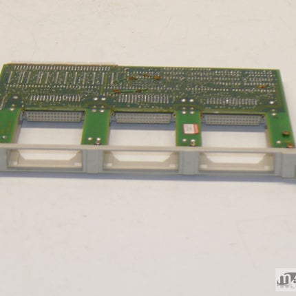 Siemens 6FX1120-5BB01 / 6FX1120-5BB01