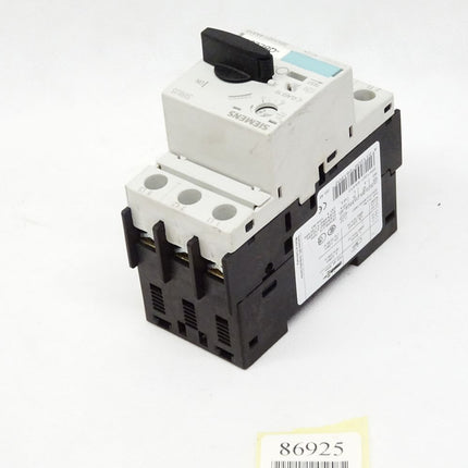 Siemens 3RV1021-4AA10