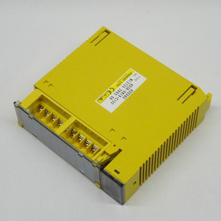 Fanuc AOD08D digitale Ausgabeeinheit A03B-0819-C152 // N13735 2005 06 NEU