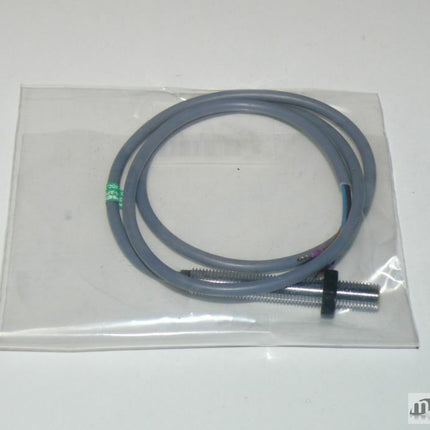 Turck Bi2-G08-AP6X Proximity Sensor Näherungssensor