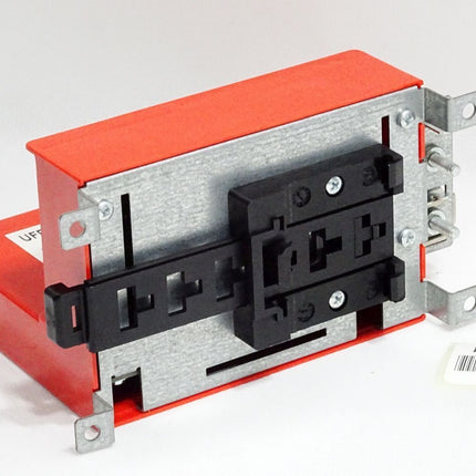 SEW Eurodrive UFP11A-00 Feldbusschnittstelle Profibus DP-V1 08238960