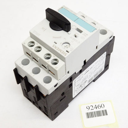 Siemens 3RV1021-1BA10