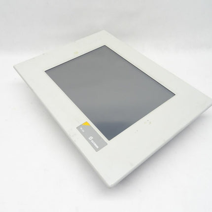 Sütron TP32ET-01/029049 / Touch Panel Industrie Monitor