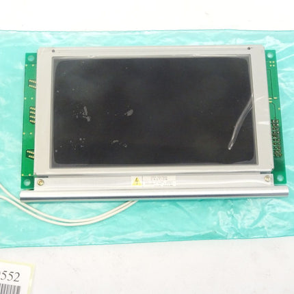 Toshiba Display für Panel / TLX-1741-C3M / Neu