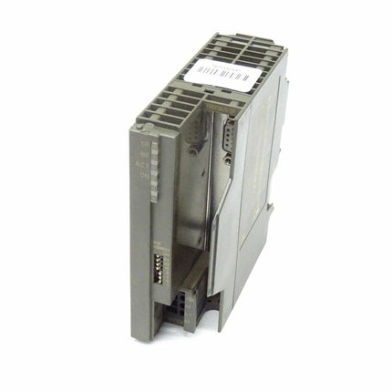 Siemens Simatic S7 6ES7153-2AA02-0XB0 / 6ES7 153-2AA02-0XB0