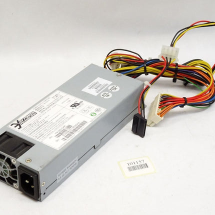 3Y YM-5201D Power Supply 200W