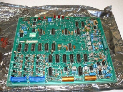 Neuwertig Siemens Simodrive Board FBG C98043-A1005-L2-14