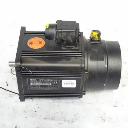 Indramat MAC092B-0-QD-2-C/095-A-1 / 224376 Servomotor