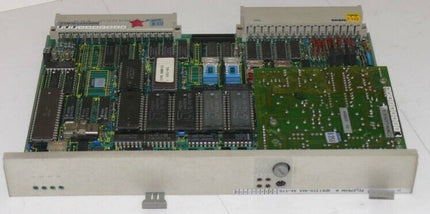 Siemens Teleperm M 6DS1310-8AA / 4A-110 // 6DS 1310-8AA E:2 / 6DS13108AA