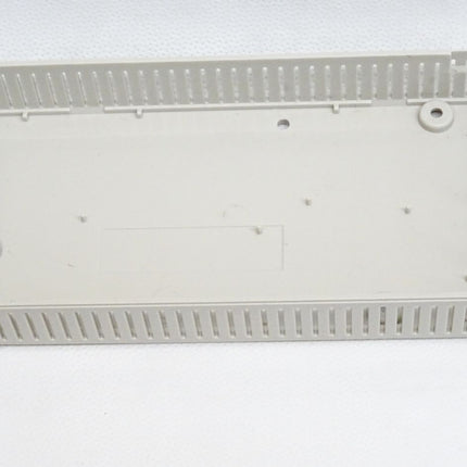 Siemens Backcover Rückschale Panel OP3 6AV3503-1DB10 6AV3 503-1DB10 Replica