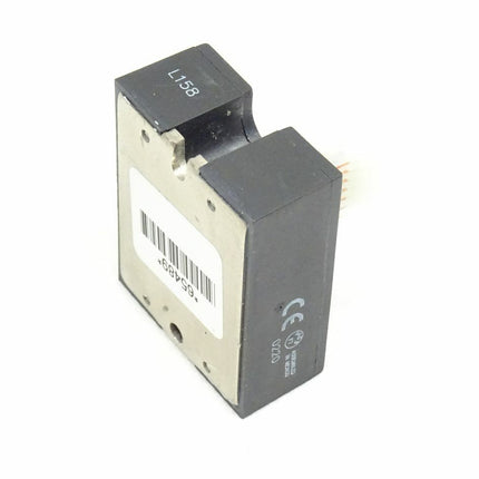 Crydom Solid State Relay SMR4850-6 480V / 50A