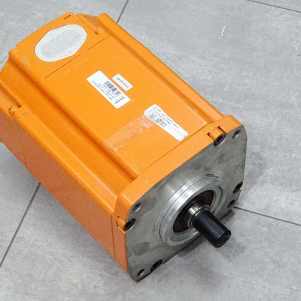 ABB TAMAGAWA Q3HAC020208-001 3HAC020208-001 Servomotor