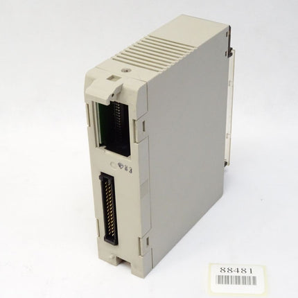 Omron Input Unit C200H-IM212