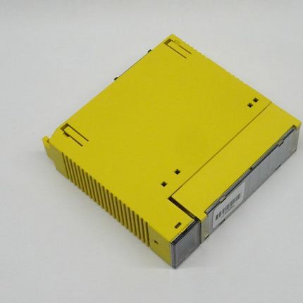 Fanuc AOD08D digitale Ausgabeeinheit A03B-0819-C152 // N6991 2003 08 NEU