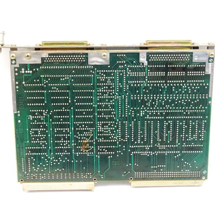 Siemens Karte 6FX1118-4AA01 / 5481849101.00