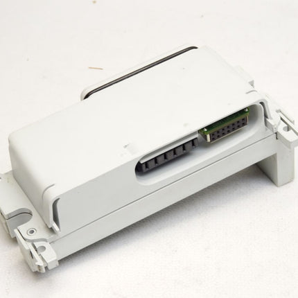 Siemens ET200pro PowerModul 6ES7148-4CA00-0AA0 6ES7 148-4CA00-0AA0