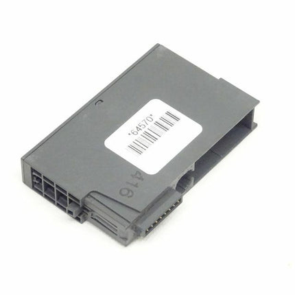 Siemens 6ES7138-4AA01-0AA0 Reservemodul 6ES7 138-4AA01-0AA0