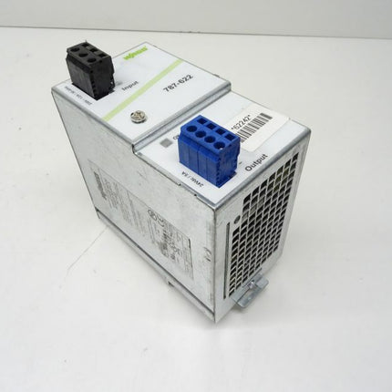 WAGO Switched-Mode-Power Supply 787-622