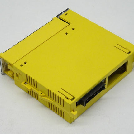 Fanuc A03B-0819-C152 Output Module AOD08D N6279 2003-06