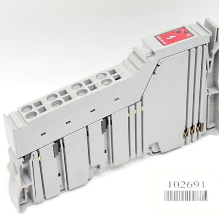 Phoenix Contact 2862178 IB IL 24/230 DOR1/W-PC-PAC Inline-Klemme