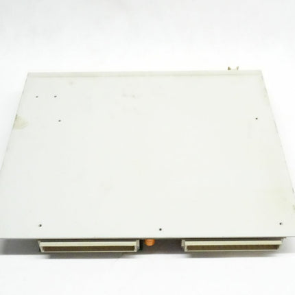 Indramat APRB 251120 Interface APRB 02-01 / K27/94 // A03