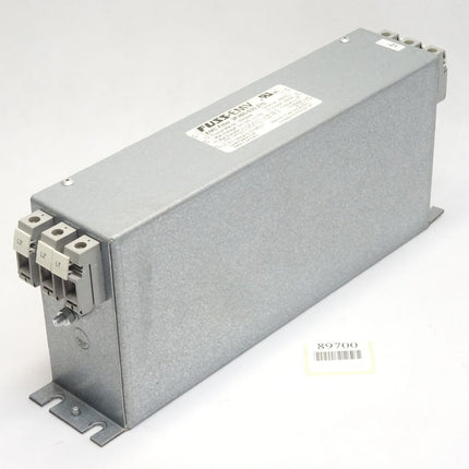 Fuss EMV / EMC Filter / 3F460-030.270 / 0370249