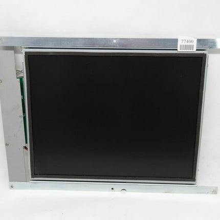 Power Systems PS-DA0245-01 + Sharp LQ150X1LGN2C Display