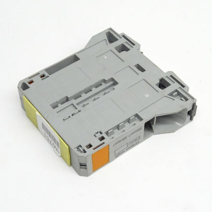 WAGO 285 35-95mm² IEC 60947-7-1 1000V 60947 - 7 - 1