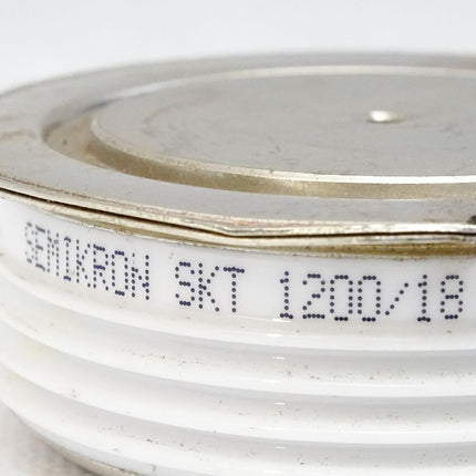 Semikron Thyristor SKT1200/18E