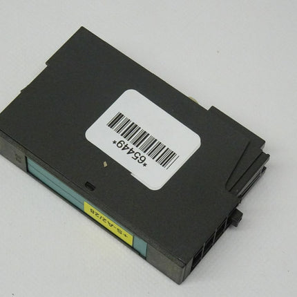 Siemens 6ES7132-4BB00-0AA0 Simatic S7 6ES7 132-4BB00-0AA0