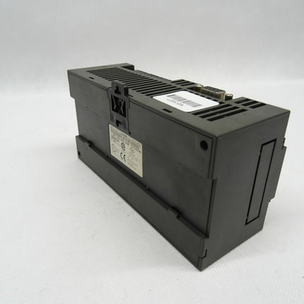 Siemens 6ES7212-1BA01-0XB0 Simatic S7 6ES7 212-1BA01-0XB0 E:05