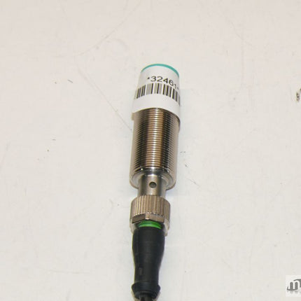 Pepperl + Fuchs NBN12-18GM50-E2-V1 Inductiver Sensor 87880