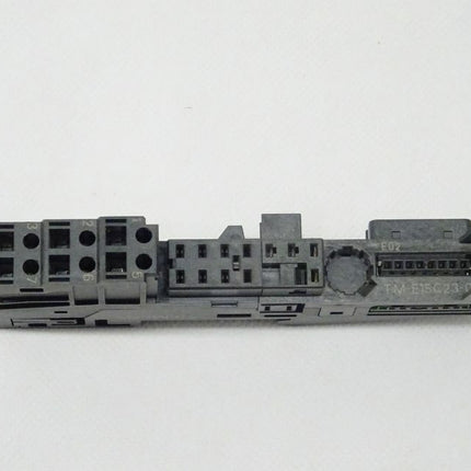 Siemens 6ES7193-4CB10-0AA0 Simatic S7 6ES7 193-4CB10-0AA0