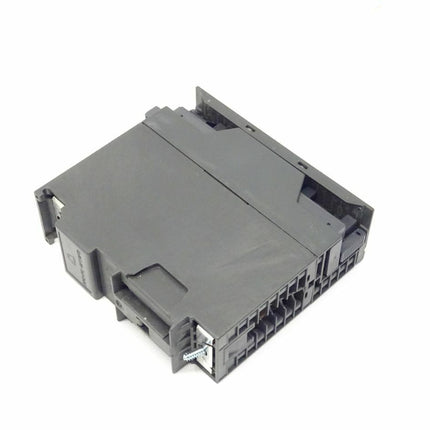 Siemens 6ES7334-0CE00-0AA0 Simatic S7 6ES7 334-0CE00-0AA0 E:01