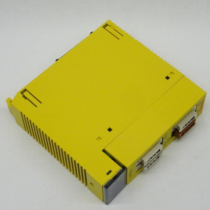 Fanuc AIF01A Interface Modul A03B-0819-C011 // N25240 2005-09 NEU