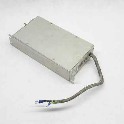 Allen Bradley 1336-RFB-7-A Input RFI Filter