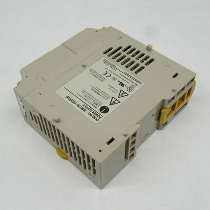 Omron S8TS-02505 Stromversorgung Power Supply