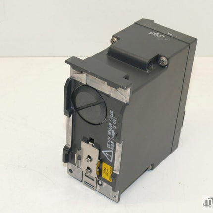 Siemens 6GK5201-3BH00-2BA3 Scalance X201-3P IRT 6GK5 201-3BH00-2BA3 E:06